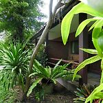 The Cottage Resort