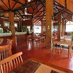 The Cottage Resort