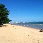 เซน รูมส์ แอนนา เรสซิเดนซ์