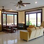 Rada Villa