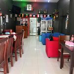 Pattaya Backpackers (Adults Only)