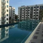 Arcadia Beach Resort By Dary