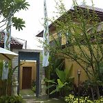 Kintamani Exclusive Bali Villa And Resort