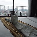 The Base Central Pattaya