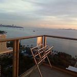 Sky Swimming Pool Riviera