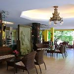 View Talay Place Hotel