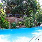 View Talay Place Hotel