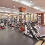 Fairtex Sports Club & Hotel