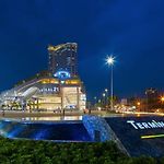 Fairtex Sports Club & Hotel