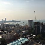 The Base Central Pattaya
