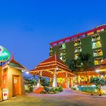 ภูพญา รีสอร์ท พัทยา
