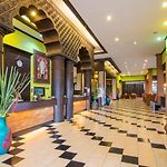 ภูพญา รีสอร์ท พัทยา