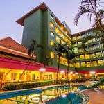 ภูพญา รีสอร์ท พัทยา