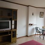B&B View Talay 1B Apartments Pattaya
