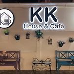 Kk House & Cafe