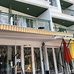 Kk House & Cafe