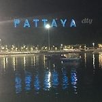 View Talay 1B Residence