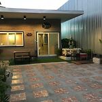 Baan Wararin Hostel