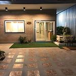 Baan Wararin Hostel