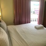 Mahi Guest House & Restaurant