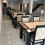 Mahi Guest House & Restaurant