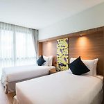 Sunshine Hip Hotel