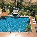 Na Lanna Pattaya