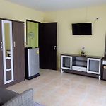 Jo House Pattaya