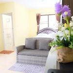 Jo House Pattaya