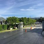 Pattaya Posh By Sasin
