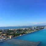 Pattaya Posh By Sasin