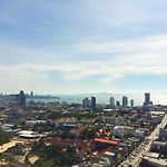 Pattaya Posh By Sasin