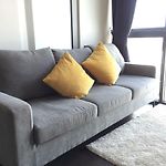 Pattaya Posh By Sasin