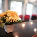 Narita Garden Resort
