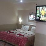 Jasmin Guest House
