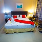 Q&D Suite Mansion 3