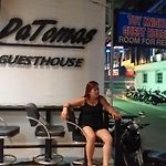 Tuy Knight Guest House