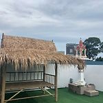 Fnb Hotel Central Pattaya