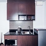 Pattaya Posh Hotel