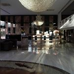 The Cozy Beach View Condominium By Homelicious Hospitality