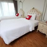 Zen Rooms Phothisan Soi 4