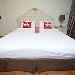 Zen Rooms Phothisan Soi 4
