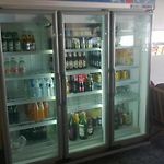 Walee\'S Place