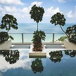 Northpoint Pattaya Luxury Apartments By Grandisvillas