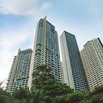 Northpoint Pattaya Luxury Apartments By Grandisvillas