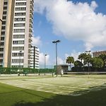 Northpoint Pattaya Luxury Apartments By Grandisvillas