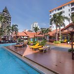 Castle Suites