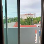 16 Good Place Pattaya