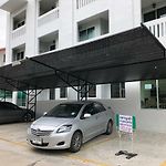 16 Good Place Pattaya