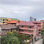 16 Good Place Pattaya